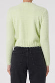 Neuw Kate Knit - Aloe