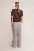 Marle Alistair Cardigan - Java