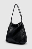 Brie Leon Alma XL Bag - Black