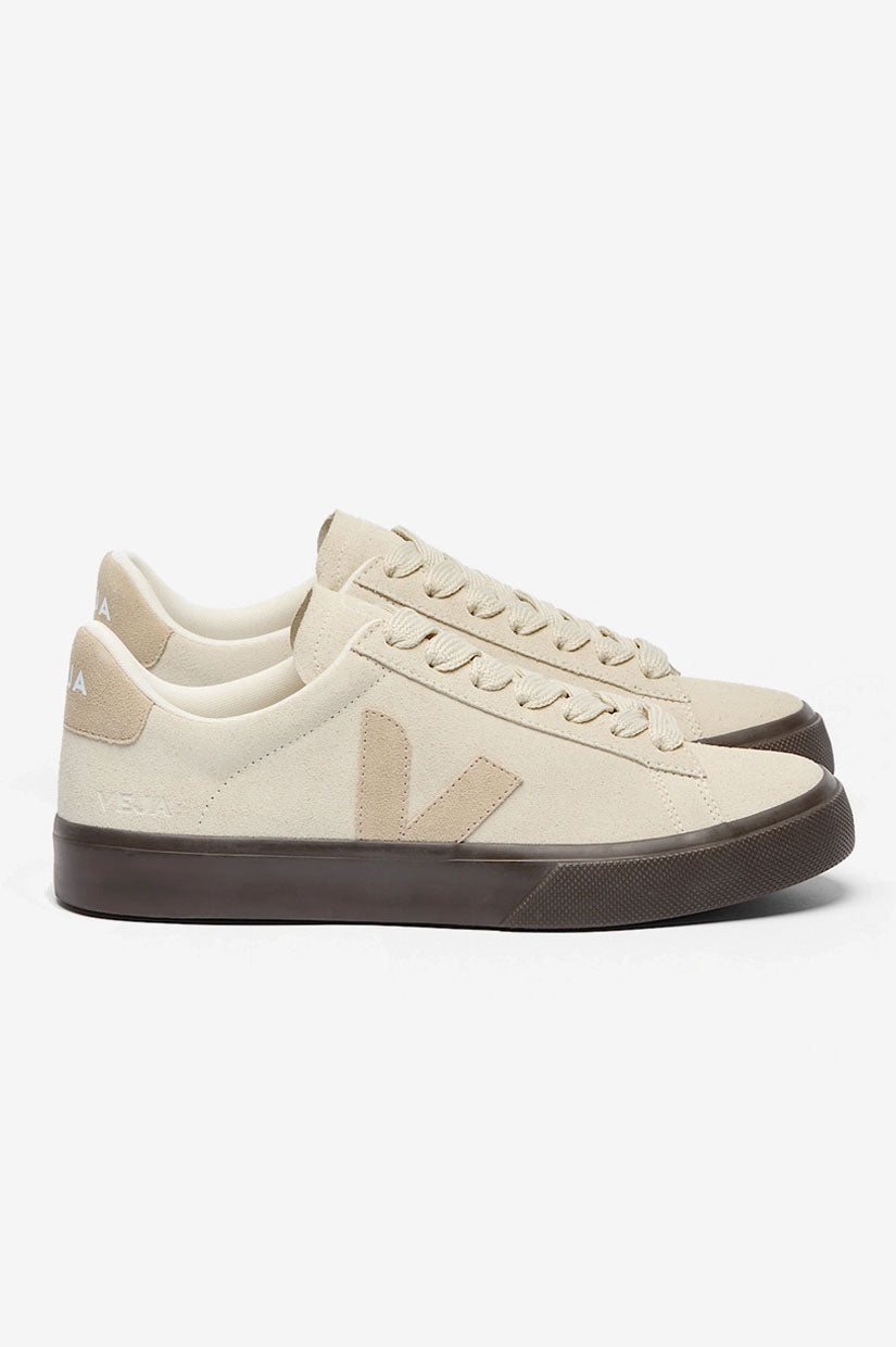Veja Campo Bold - Pierre Almond Eagle
