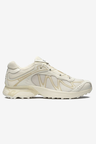 Salomon XT-Whisper - Vanilla Ice