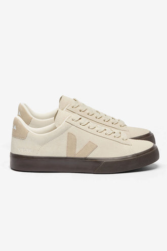 Veja Campo Bold - Pierre Almond Eagle