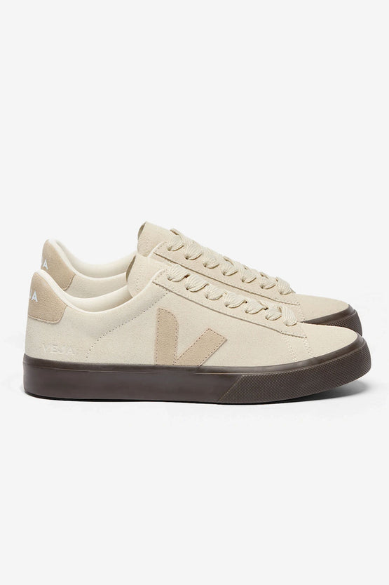 Veja Campo Bold - Pierre Almond Eagle