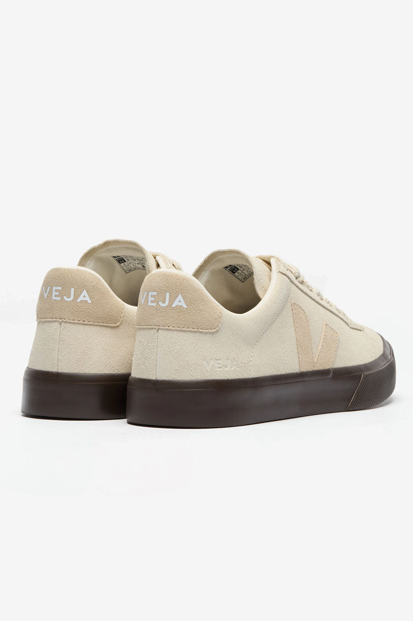 Veja Campo Bold - Pierre Almond Eagle