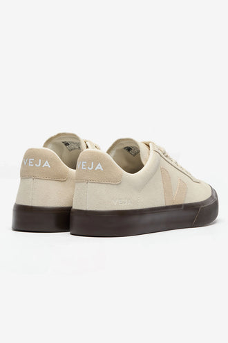Veja Campo Bold - Pierre Almond Eagle
