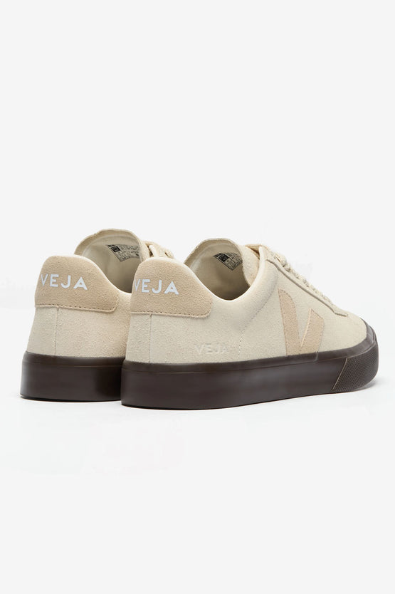 Veja Campo Bold - Pierre Almond Eagle