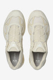Salomon XT-Whisper - Vanilla Ice