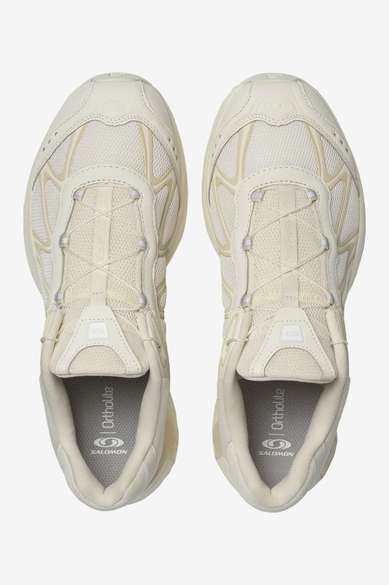 Salomon XT-Whisper - Vanilla Ice