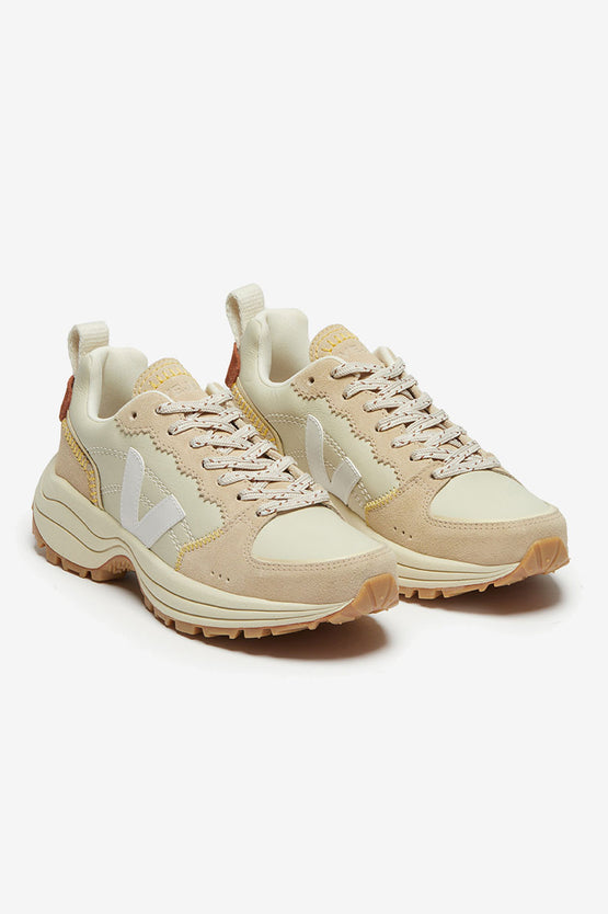 Veja Venturi Bimba Y Lola - Almond