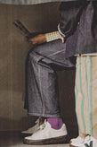 Veja Campo Bold - Pierre Almond Eagle
