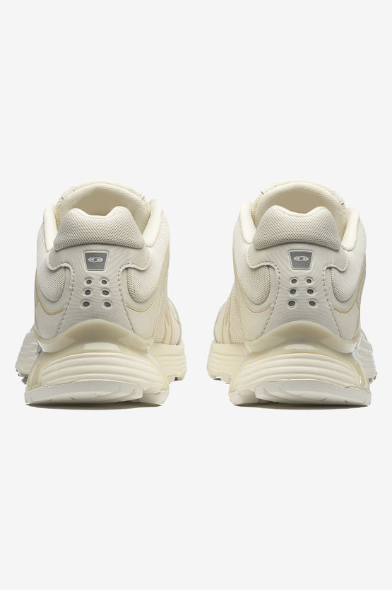 Salomon XT-Whisper - Vanilla Ice