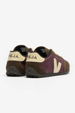 Veja GT Nylon - Amarante Butter