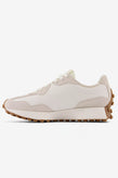 New Balance WS327AN - Moonbeam with Timberwolf