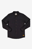 Just Another Fisherman Anchorage Shirt - Tussock