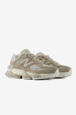 New Balance U90608AP - Driftwood with Timberwolf
