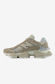 New Balance U90608AP - Driftwood with Timberwolf