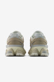 New Balance U90608AP - Driftwood with Timberwolf