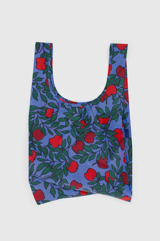 Baggu Standard Baggu - Apple Tree