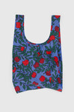 Baggu Standard Bag - Apple Tree