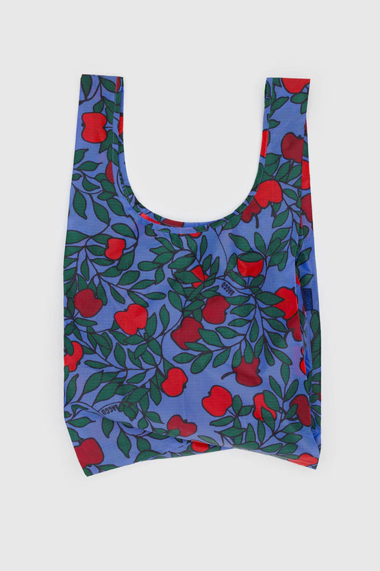 Baggu Standard Bag - Apple Tree
