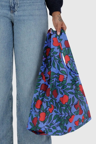 Baggu Standard Baggu - Apple Tree