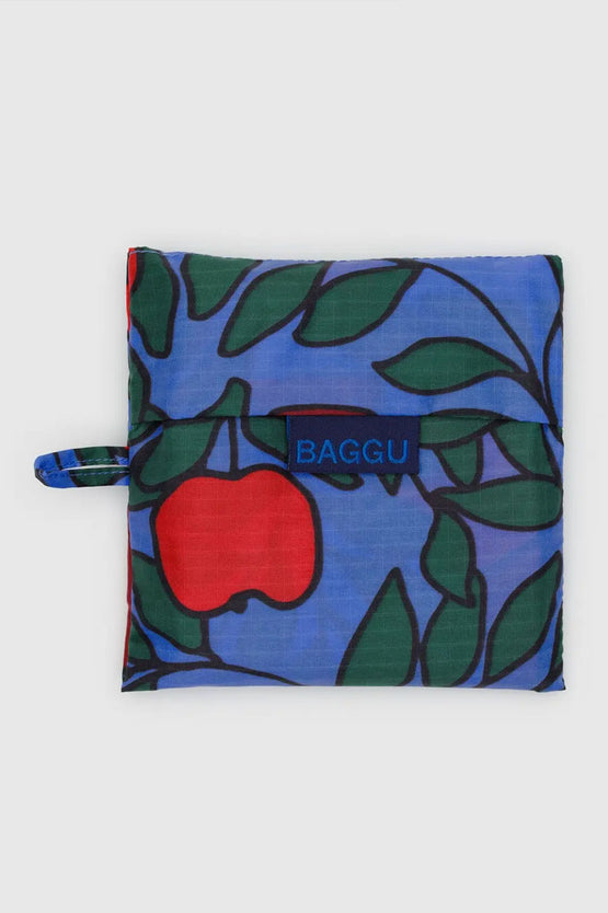 Baggu Standard Baggu - Apple Tree