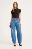 Rollas Arc Barrel - Soho Vintage