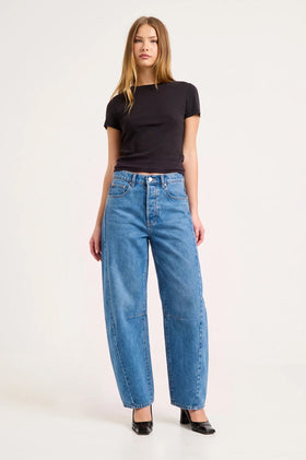 Rollas Arc Barrel - Soho Vintage