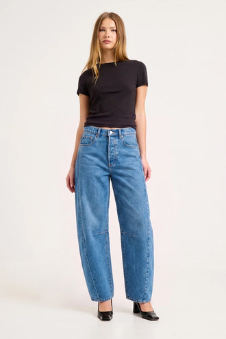 Rollas Arc Barrel - Soho Vintage