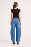 Rollas Arc Barrel - Soho Vintage