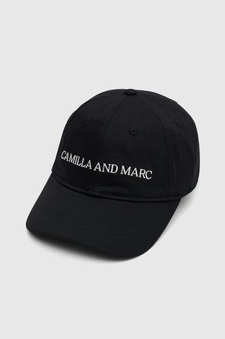 Womens Hats