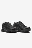 Salomon XT-6 GORE-TEX - Black / Black / Asphalt