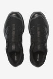 Salomon XT-6 GORE-TEX - Black / Black / Asphalt