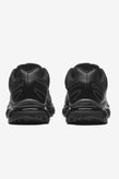 Salomon XT-6 GORE-TEX - Black / Black / Asphalt