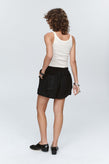 Marle Atticus Short - Black