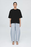 Marle Austin 2.0 Tee - Black