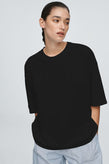 Marle Austin 2.0 Tee - Black