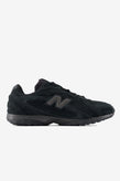 New Balance U204L5YB - Black