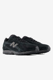 New Balance U204L5YB - Black