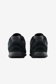 New Balance U204L5YB - Black