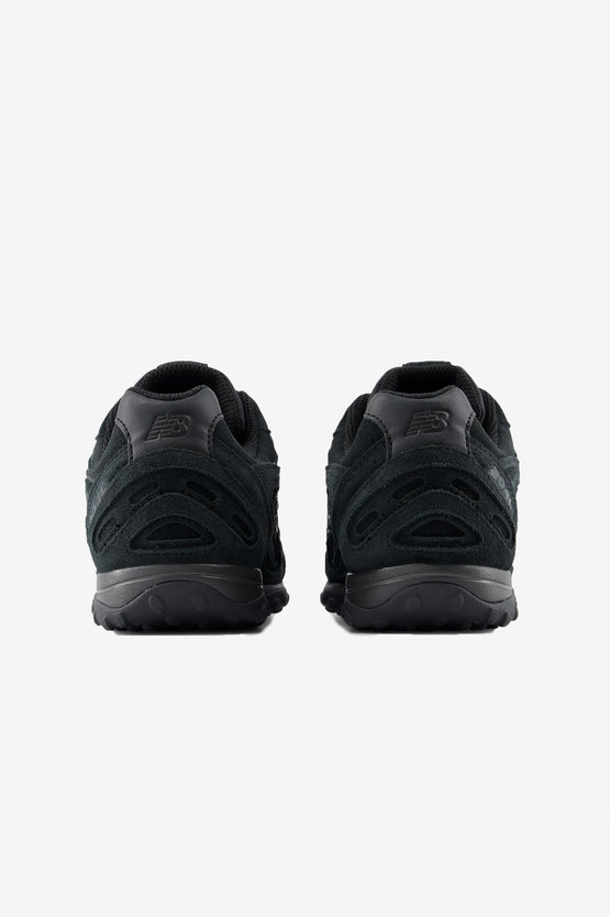 New Balance U204L5YB - Black