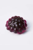 Simon Lewis Wards Jumbo Blackberry - Glass