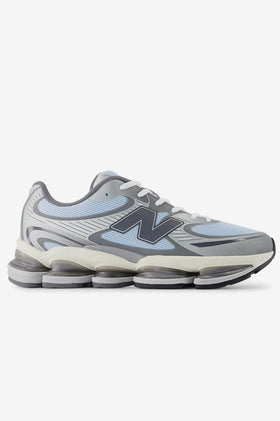 New Balance ABZORB U2000BA