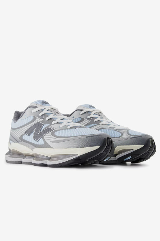 New Balance ABZORB U2000BA