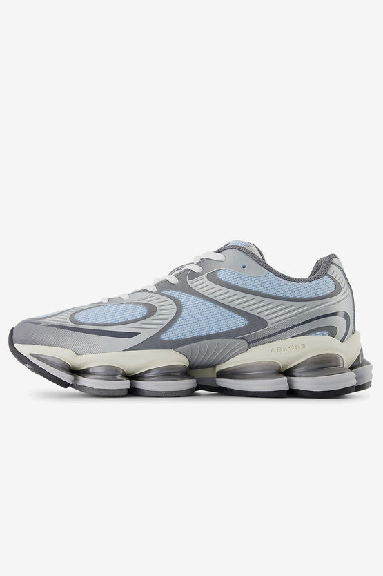 New Balance ABZORB U2000BA