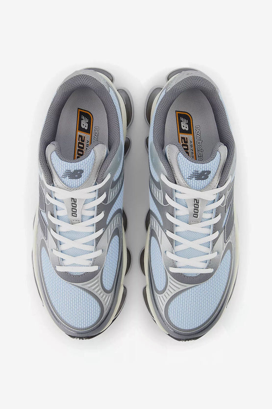 New Balance ABZORB U2000BA