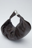 Paloma Wool Dry Bag - Brown