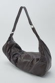 Paloma Wool Dry Bag - Brown