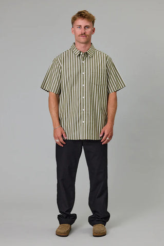 Mens Shirts