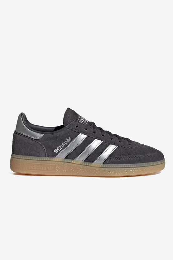 Adidas Handball Spezial - Utility Black
